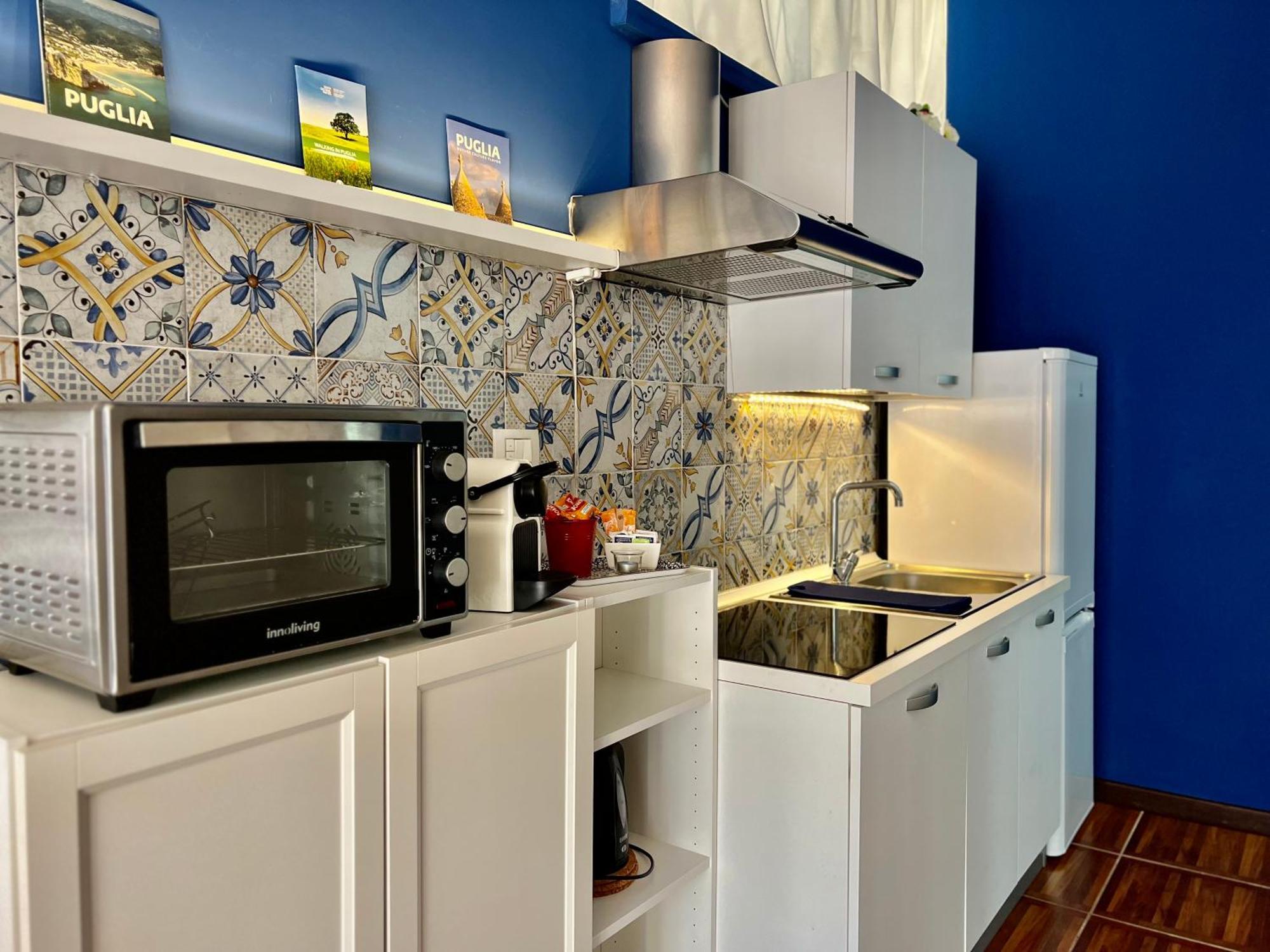 Casadamare Holiday Home Джовинацо Екстериор снимка